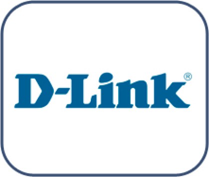 d-link[1]